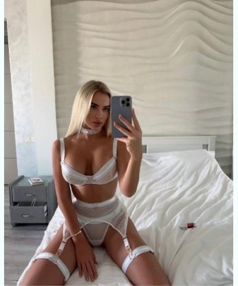 Анкета проститутки Кристина - Фото 1, Знаменский, 28 лет, №9651